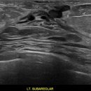 퀸스유의원 이미지