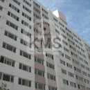 유지윤공인중개사사무소 이미지