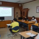 효령고등학교 이미지