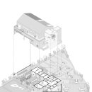웅동119안전센터 이미지