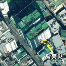 대박힐링오피스텔 이미지