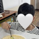 방과후스낵