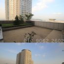 코드원공인중개사사무소 이미지