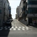 서귀동-4 네이버블로그
