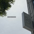서원메디칼 | [청주관리/사창동] 마리 뷰티 -청주 피부/수분관리/ 홍조 관리