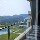 영남부분정비 이미지