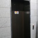 청계산로1-2 이미지