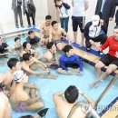 영도구국민체육센터 이미지