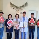 고운동물병원 이미지