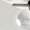 고창한의원 이미지