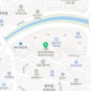 서울헤아림치과의원 이미지