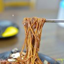 영천반점 이미지