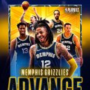 서부로1R 이미지