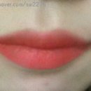 노래하는펄