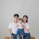 카메르아틀리에