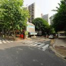 당산로42길 이미지