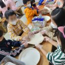 동두천 충효태권도장 이미지