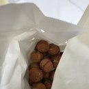 참호도과자 | 화곡동 디저트 배달 호호참 화곡본동점 팥 크림치즈 호두과자 솔직 후기