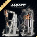 JS FITNESS 이미지