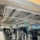 피트니스파크(Fitness Park) 이미지
