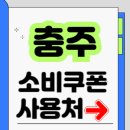 목행용탄동주민자치센터 | 충주 소비쿠폰 사용처: 민생회복지원금 마트, 주유소, 편의점 등 가맹점 조회 충주사랑상품권 지역화폐
