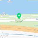 CU 아라뱃길귤현점 이미지