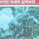 힐하우스모텔 이미지