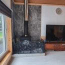 바우하우스인원주 이미지