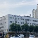 약산상가 이미지