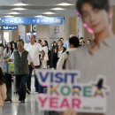 (주)한국관광여행사 이미지