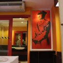 노도모텔 이미지