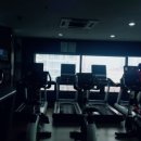 오로라스파&휘트니스 네이버블로그