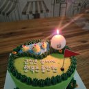 단디공방 | 전주 상견례 선물 환갑 앙금 떡 케이크 담례품 단디쌀공방