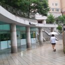 동원마을 동원로얄듀크(아) 이미지