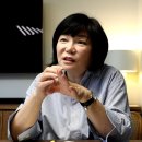 김미경농장 이미지