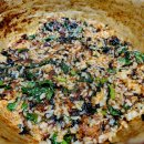 원조양푼돼지갈비찜 이미지