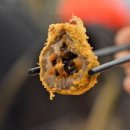 더블유케이몰 이미지