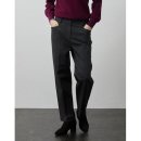 올리비아 이미지