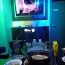 퀸노래타운 네이버블로그