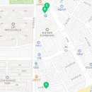 더비앤비모텔 이미지