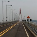 봉소회관 이미지