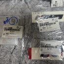 G3700 이미지