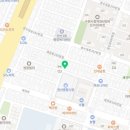 펀비어킹 권선시장점 이미지