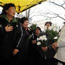 용산-현장-22 이미지