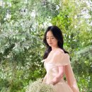 스잔나웨딩 | 가우디웨딩 : 고은플의 신부님들 후기 ♥1