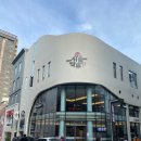 건축사사무소 아하 이미지