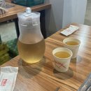 내포냉삼 | 홍성내포맛집 청춘냉삼앤아구 후기