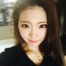 ELIM HAIR