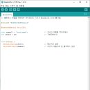 이티통신 네이버블로그