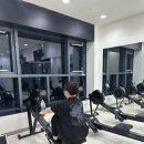 운동공간PT | 명지PT 명지피티 여성전용 그룹운동 PT공간 3·6·9 트레이닝 체험 후기